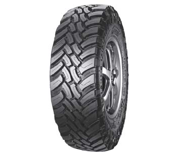 pcr tyres