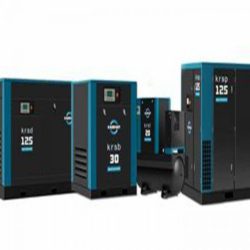 Top 10 Screw Air Compressor Manufacturers & Suppliers in Peru