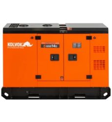 Top 10 Screw Air Compressor Manufacturers & Suppliers in Chile