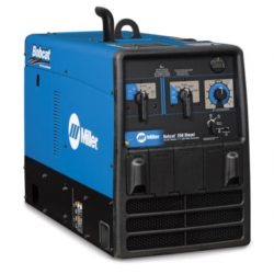 Top 10 Screw Air Compressor Manufacturers & Suppliers in Uruguay