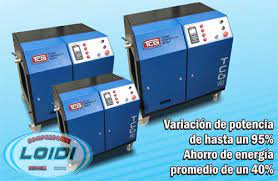 Top 10 Screw Air Compressor Manufacturers & Suppliers in Argentina