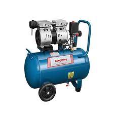 Top 10 Screw Air Compressor Manufacturers & Suppliers in Bolivia