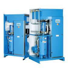 Top 10 Screw Air Compressor Manufacturers & Suppliers in Bolivia