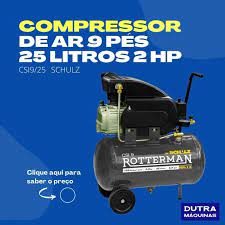 Top 10 Screw Air Compressor Manufacturers & Suppliers in brazil