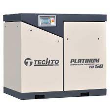 Top 10 Screw Air Compressor Manufacturers & Suppliers in brazil