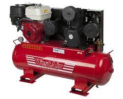 Top 10 Screw Air Compressor Manufacturers & Suppliers in brazil