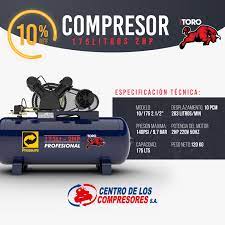 Top 10 Screw Air Compressor Manufacturers & Suppliers in Paraguay