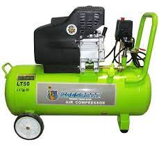 Top 10 Screw Air Compressor Manufacturers & Suppliers in Uruguay