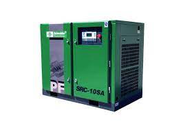 Top 10 Screw Air Compressor Manufacturers & Suppliers in Venezuela