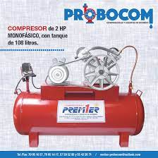 Top 10 Screw Air Compressor Manufacturers & Suppliers in Venezuela