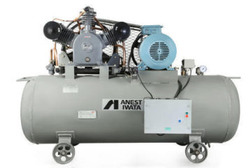 Top 10 Screw Air Compressor Manufacturers & Suppliers in Bolivia